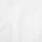 常州HER2阳性检测在哪里做及费用多少钱