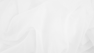 菏澤白化病基因檢測(cè)去哪做多少錢有哪些機(jī)構(gòu)