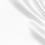 成都HER2阳性检测在哪里做