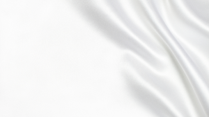 崇左基因檢測檢測中心