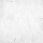 【指南】白城肠癌基因检测在哪里做