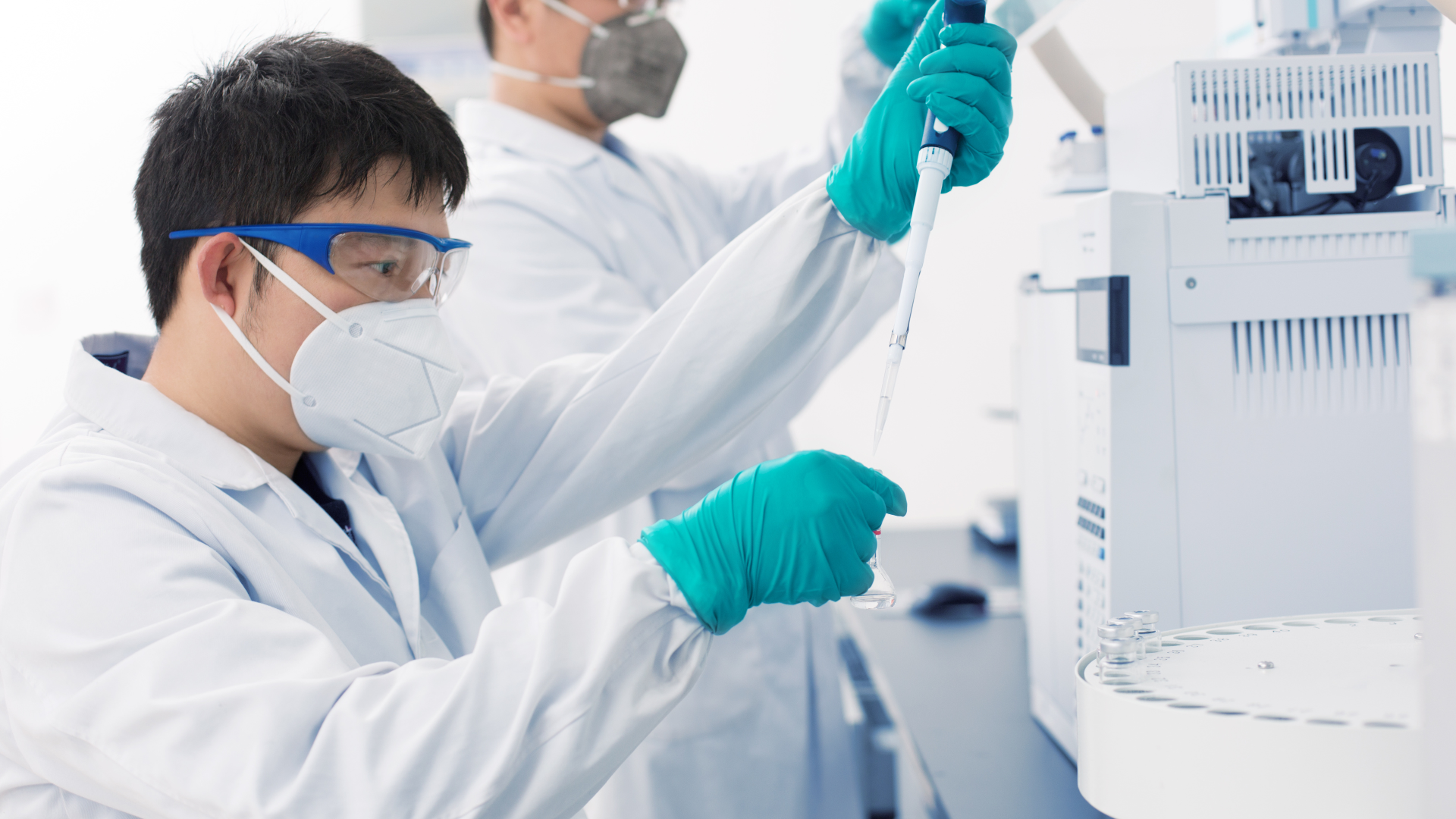 毕节乳腺癌21基因检测机构有哪 毕节乳腺癌21基因检测机构有哪