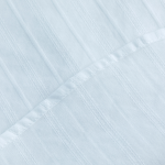 许昌EGFR检测去哪做、有哪些机构、多少钱