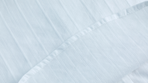 西安ALK基因檢測哪家好？27家機構怎么選？