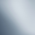 临汾ctDNA检测多少钱去哪做