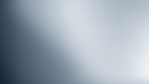 【必看】綿陽哪里可以做基因檢測