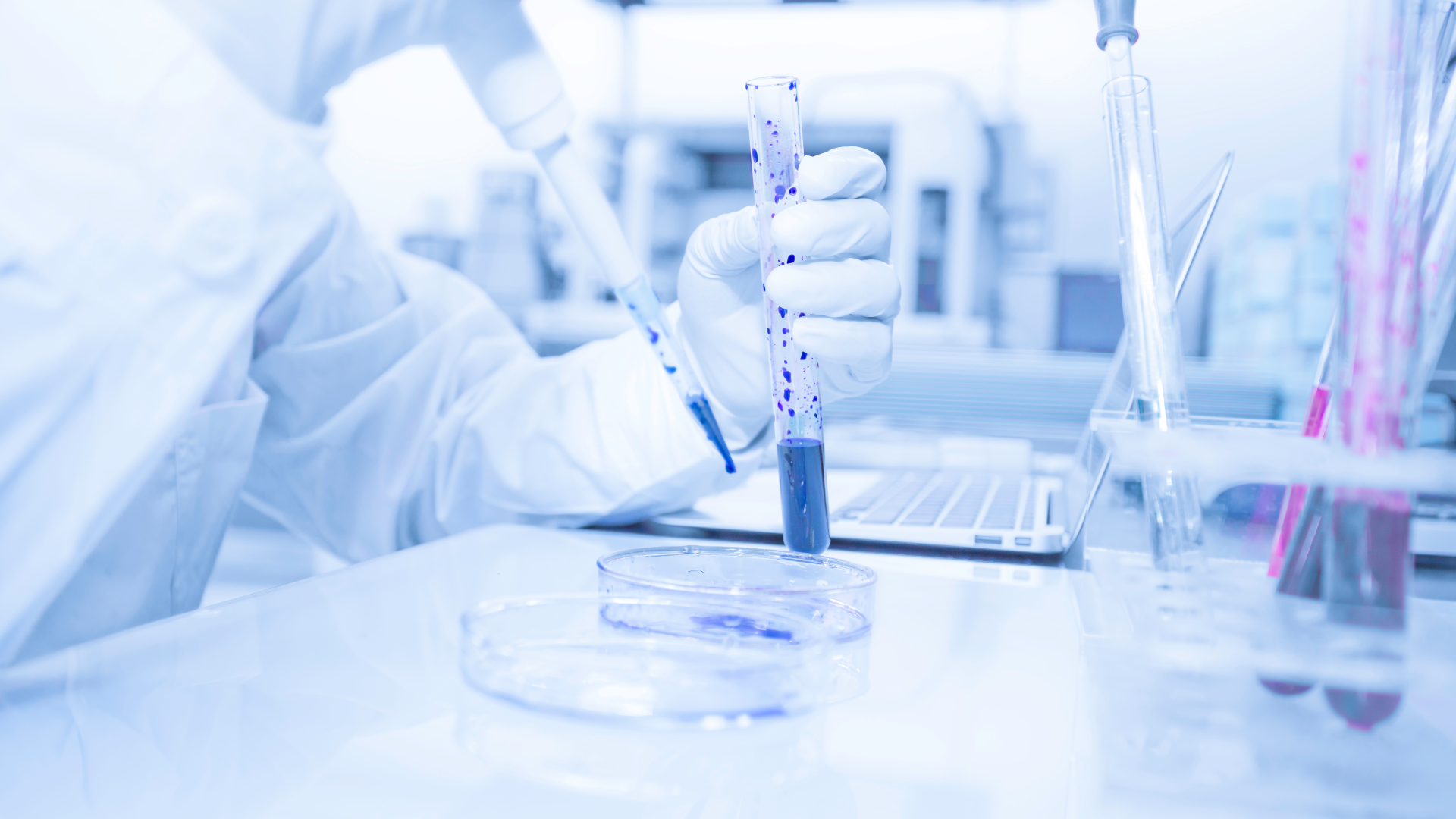 珠海肠癌基因检测费用多少钱及机