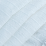 泉州癌症基因检测在哪里做及费用大概多少