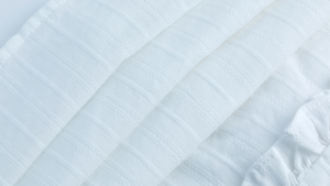 鞍山白化病基因檢測(cè)有哪些項(xiàng)目、多少錢、去哪做