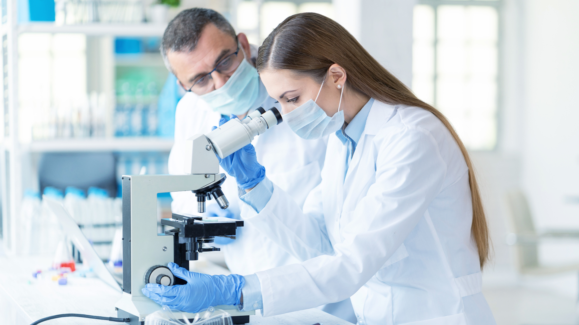 六盘水微卫星不稳定检测在哪里做