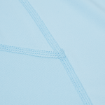 吉安靶向药基因检测去哪做、有哪些项目、多少钱