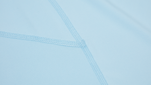 武威先天性白化病基因檢測(cè)去哪做多少錢有哪些機(jī)構(gòu)