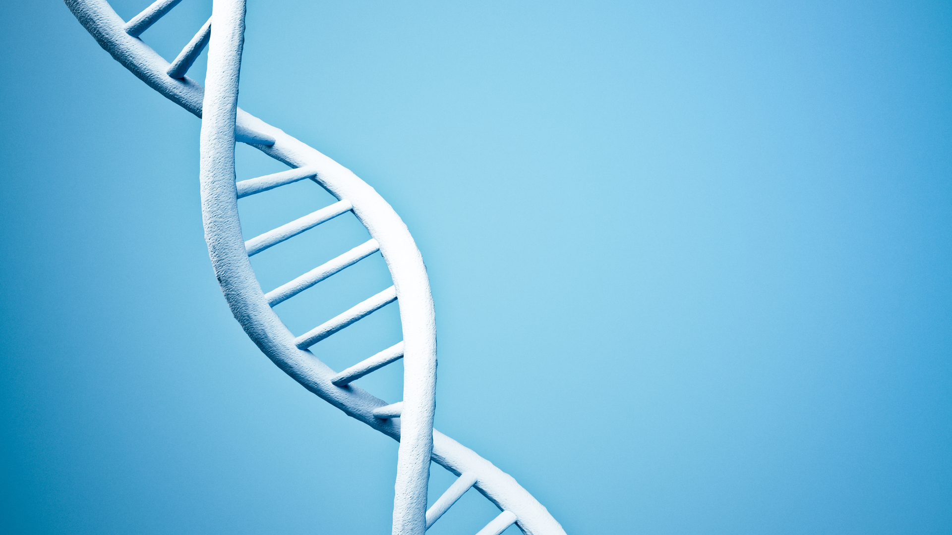 七臺河NGS基因檢測機構有哪些