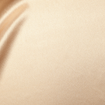 鄂尔多斯HER2 FISH检测去哪做、多少钱、有哪些机构