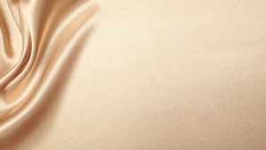 紅河免疫治療基因檢測哪家公司可以做？