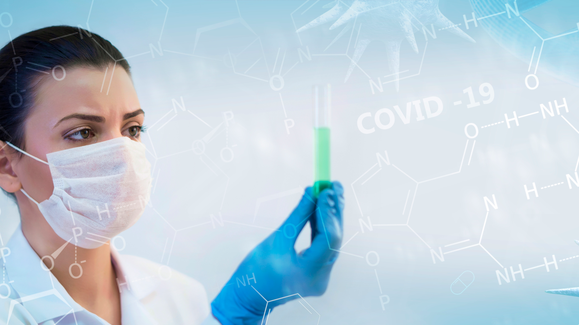 三明EGFR基因检测在哪里做多