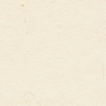 泸州癌症基因检测去哪做，有哪些项目，多少钱