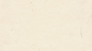 【必看】麗江MSI檢測機構哪家好？5家本地機構對比