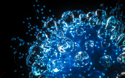 丽江乳腺癌靶向药检测在哪里做