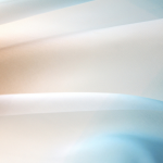 伊犁肺癌靶向药基因检测在哪里做