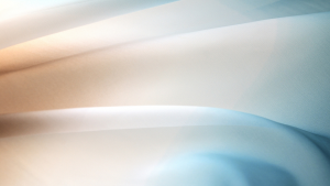 紅河肺癌多基因檢測在哪里做