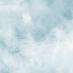 陇南脆性X综合征检测去哪做、有哪些项目、多少钱