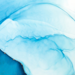 【推荐】河源BRCA基因检测机构哪家好？7家机构怎么选