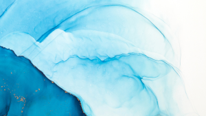 岳陽肺癌基因檢測在哪里做多少錢