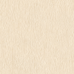 邵阳BRCA基因检测去哪做？有哪些机构？费用大概多少钱？