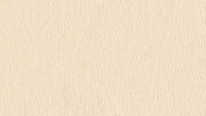 南通白化病基因檢測(cè)去哪做、多少錢、有哪些機(jī)構(gòu)