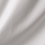 南阳肿瘤基因检测怎么收费？7家机构费用参考