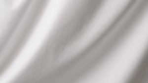 新鄉(xiāng)先天性白化病基因檢測(cè)去哪做多少錢有哪些機(jī)構(gòu)