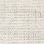 韶关T790M突变检测去哪做多少钱有哪些机构