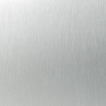 锡林郭勒盟BRCA1/2基因检测在哪里做及费用