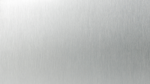 果洛孕前遺傳病篩查去哪做多少錢