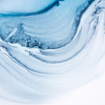 莆田结直肠癌基因检测在哪里做