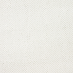 宣城HER2 FISH检测去哪做、多少钱、有哪些机构