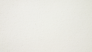 吳忠白化病基因檢測(cè)去哪做多少錢有哪些機(jī)構(gòu)