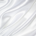 景德镇CAH基因检测去哪做多少钱有哪些机构