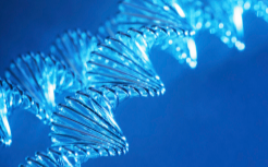 海北癌癥基因檢測機構有哪些