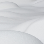 【推荐】苏州有15家基因检测机构