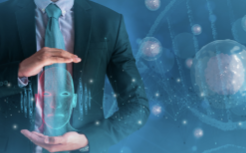 聊城PD-L1檢測在哪里做及費(fèi)