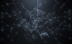 亳州MSI檢測(cè)機(jī)構(gòu)怎么選