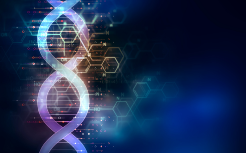 苏州EGFR基因检测去哪做多少