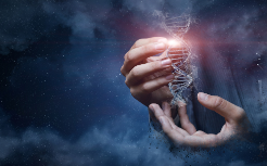 白山液体活检在哪里做