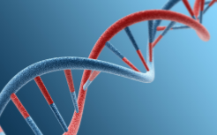 麗江T790M突變檢測機構有哪