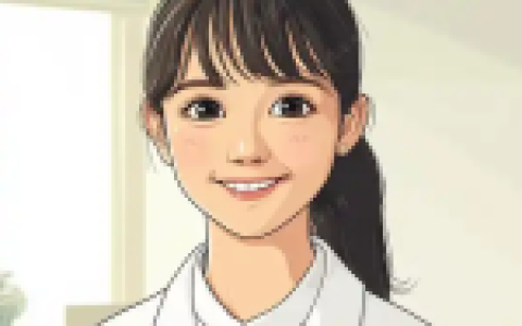 mNGS检测需要多长时间出结果？医生告诉你3个关键点