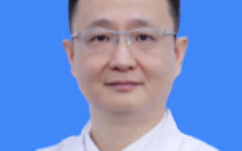 孩子眼睛反白光？当心！这可能是视网膜母细胞瘤（RB）！