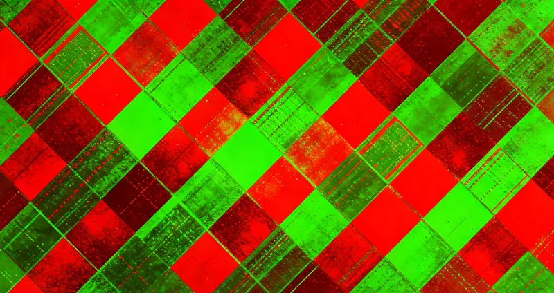 临沧市民在医院咨询肝癌检测