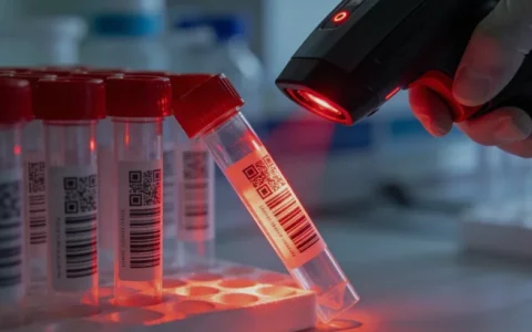 太原脓毒症病原基因检测哪里比较靠谱